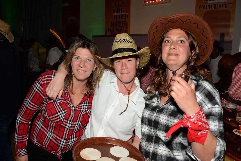 ../Images/Feest Jan en Daan 206.jpg